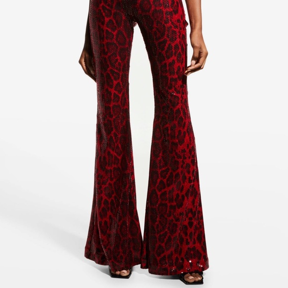 New arrivals pants - Picture 2 of 7